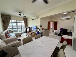 Blk 442 Jade Spring @ Yishun (Yishun), HDB 4 Rooms #629637901